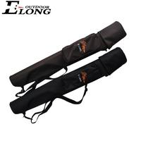 Archery Shoulder Quiver for Arrows Outdoor Hunting & Shooting