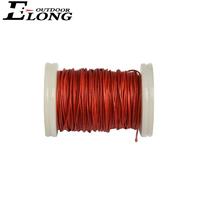 Bow String With Durable Material For Bow Serving Thread In Various Bows