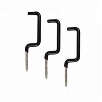 Tree Step For Outdoor Climber Will Screw Wood Climb Or Hookup Easily Tree Step For Outdoor